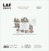 Landscape Architecture Frontiers- Landscape Architecture Frontiers 053