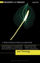 Simone Weil & Theology