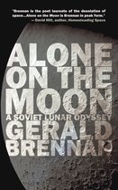 Altered Space- Alone on the Moon