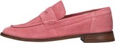 PS Poelman loafer - Dames - Roze - Maat 41