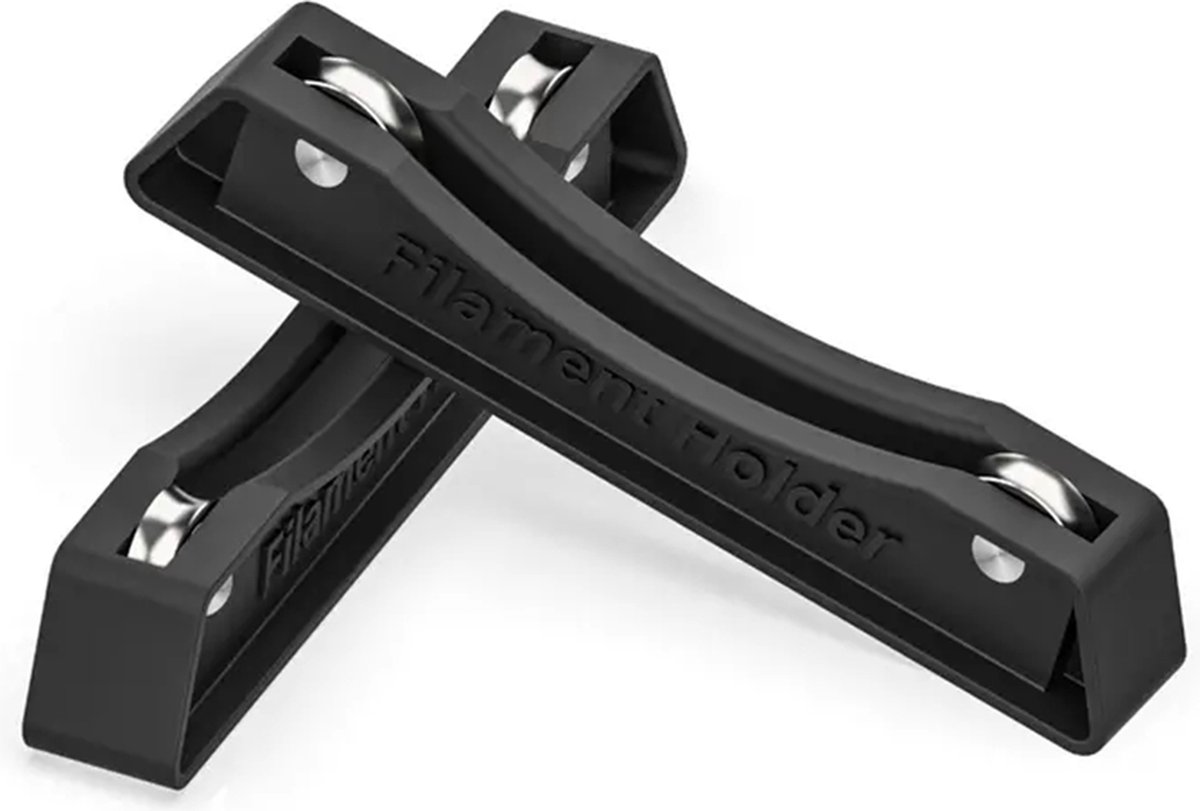 3D Printer Filament Spool Houder | Houder | 3D | Filament