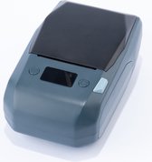 Niimbot M2 - Labelprinter - Labelmaker - Smart - Bluetooth - Stickers gaan tot 10 jaar mee en zijn bestendig tegen elementen - Print Breedte tot 50mm - Thermal Transfer - 304dpi - 2000mAh