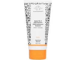 Drunk Elephant Beste No. 9 Jelly Cleanser Gezichtsreiniger 150 ml