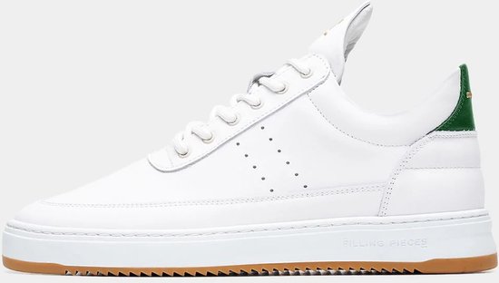 Bianco sneakers heren hotsell