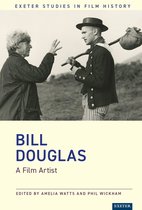 Exeter Studies in Film History- Bill Douglas