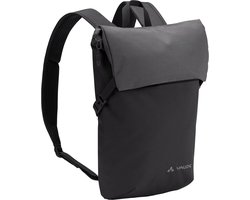 Vaude Unuk II 8 - Rugzak 39 cm (black)