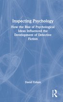 Inspecting Psychology