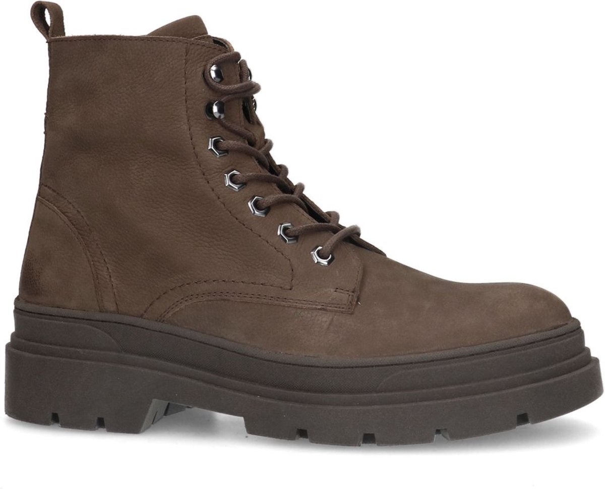 Sacha veterboots hotsell