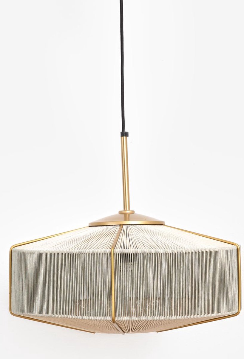 Sissy-Boy - Hanglamp Aural shades medium