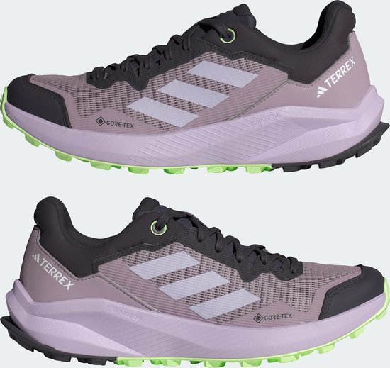 Adidas Terrex 40