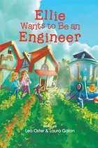 Ellie Wants to Be an Engineer