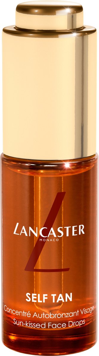 Goedkoopste Self Tan Face Wear Off 15 ML