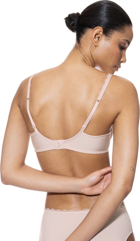 Soutien-gorge Bi-Stretch Mey Allegra 74800