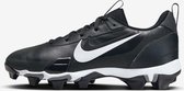 Nike - Honkbalschoenen - Nike Force Trout 9 Keystone - Kunststof Spikes - Zwart - US 9,5