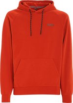 Slam Deck-Hoodie - Sportwear - Volwassen