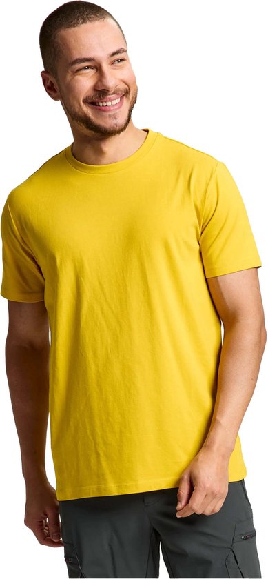 Slam Dek T-Shirt - Sportwear - Volwassen