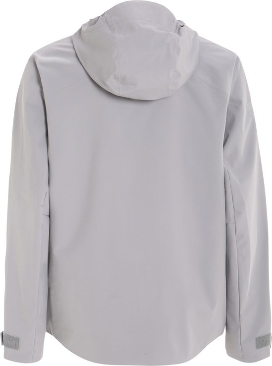 Veste À Capuche Slam Crew - Sportswear - Adulte