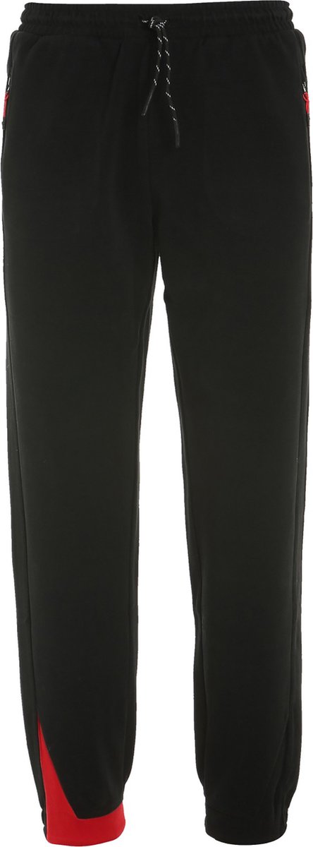 Broeken Slam Deck Ws Sweatpant - Sportswear - Vrouwen