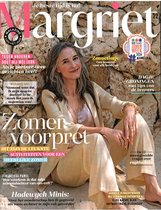 Margriet - 23 2024