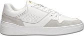 Cycleur De Luxe Break II Sneakers Laag - wit - Maat 42