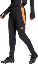 adidas Performance Tiro 24 Pro Training Broek - Dames - Zwart- XS