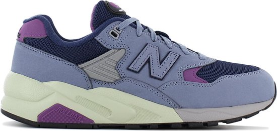 New Balance MT580 - Heren Schoenen Trainers MT580VB2 580 - Maat EU 42.5 US 9