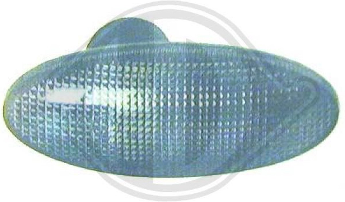 Knipperlicht - HD Tuning Opel Vectra B Hatchback (j96). Model: 1995-09 - 2003-07