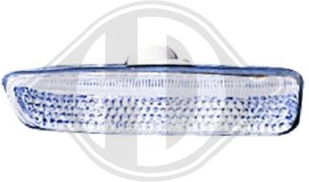 Knipperlampenset - HD Tuning Bmw 3 (e36). Model: 1990-09 - 1998-11