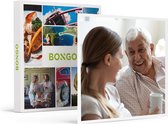 Bongo Bon - CADEAUKAART VOOR OPA - 50 € - Cadeaukaart cadeau voor man of vrouw