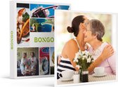 Bongo Bon - CADEAUKAART VOOR OMA - 15 € - Cadeaukaart cadeau voor man of vrouw