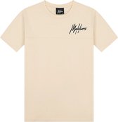 Malelions Sport Counter T-shirt Unisex - Maat 164