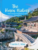 The Korea History