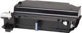 HP LaserJet Toner Collection Unit