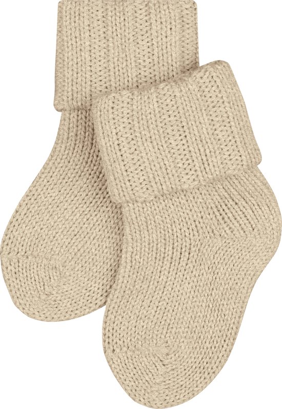 FALKE Baby Sensitive 3-Pack - white/light grey/dark blue/wit FALKE Baby Sensitive 3-Pack - white/light grey/dark blue/wit