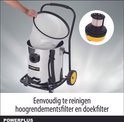Product afbeelding  7