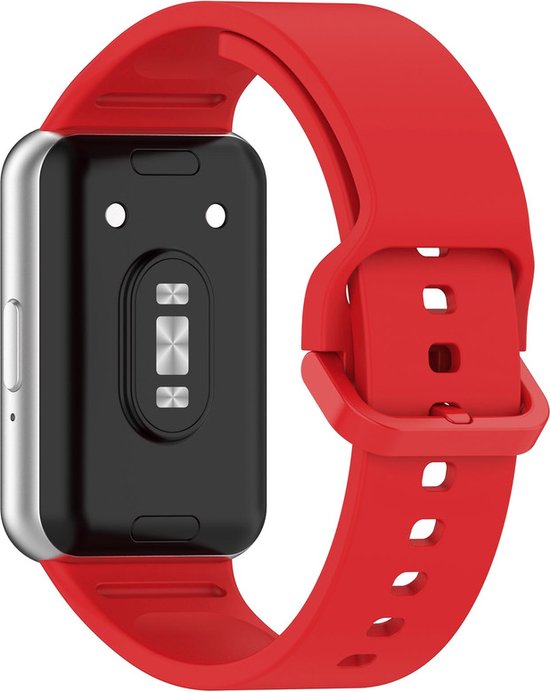 Galaxy fit 3 release date hotsell