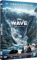 The Wave (DVD) (Geen Nederlandse ondertiteling)