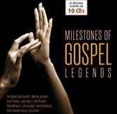 Gospel - Original Albums