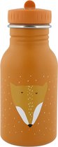 Trixie Insulated drinking bottle 350ml - Mr. Fox