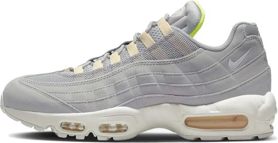 NIKE AIR MAX 95 NN SNEAKERS POUR HOMMES - TAILLE 42