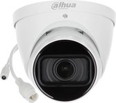Dahua IPC-HDW2541T-ZS Caméra de sécurité dôme 2,7 mm-13,5 mm à focale variable