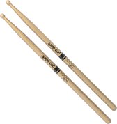 PRO-MARK TX707W Simon Phillips Sticks American Hickory - Drumsticks