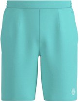 BIDI BADU Crew 9Inch Shorts - aqua Shorts Herren