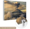 PDP.ProductImage.Thumb.Image.srtText 11
