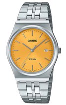 Casio MTP-B145D-9AVEF Timeless Collection Heren Horloge