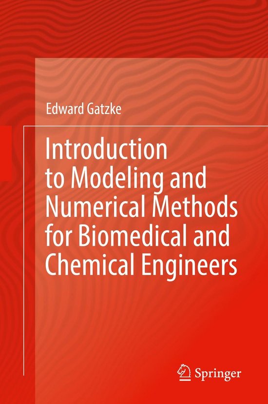 Engineering (R0) - Introduction to Modeling and Numerical Me ... - cover