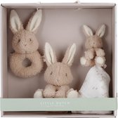 Little Dutch - Baby Bunny - Coffret cadeau