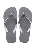 Havaianas Slippers Unisex - Maat 41/42