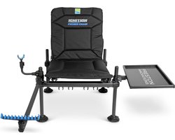 Preston Ignition Feeder Chair