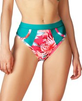 Slip MF SEA Ariel - XS